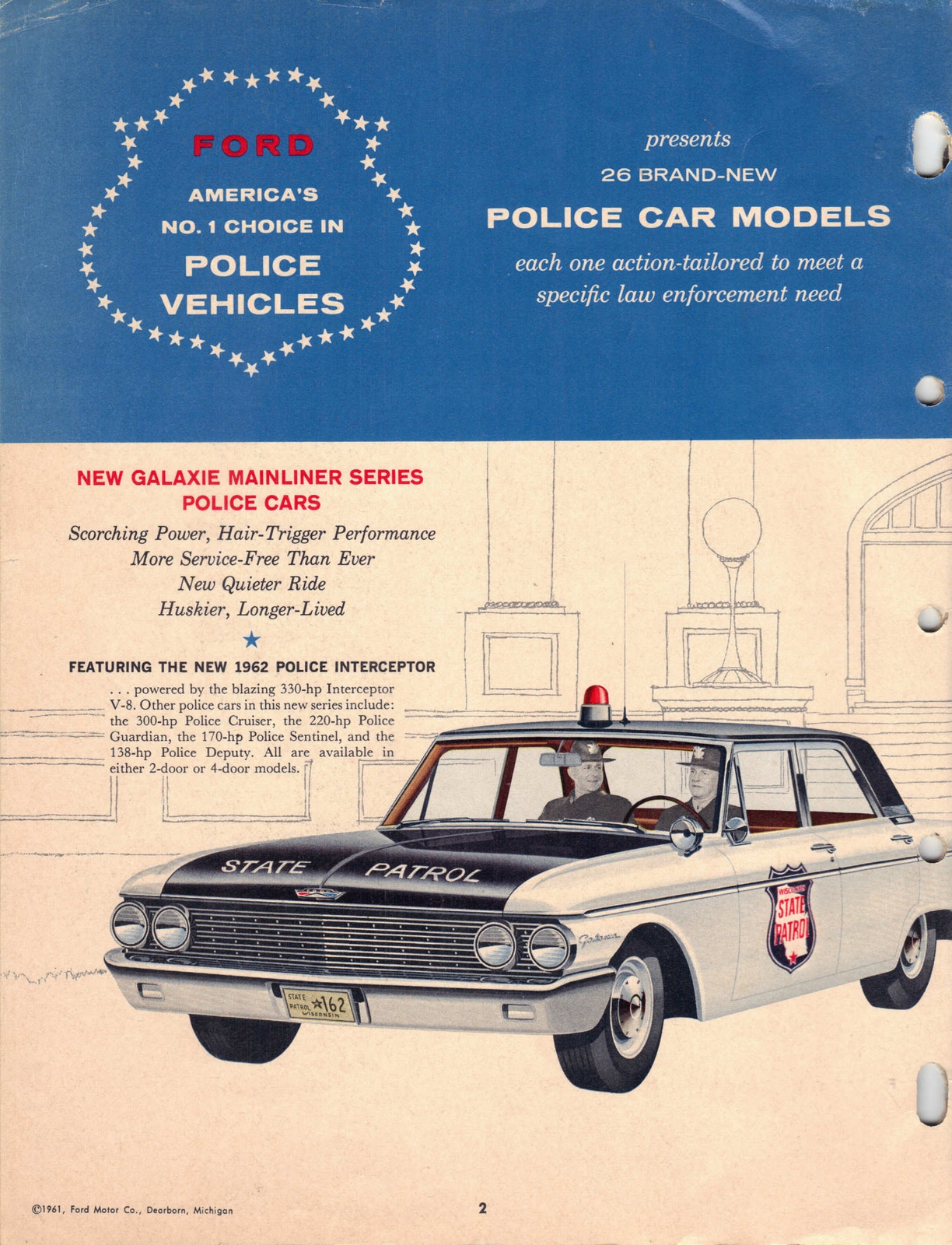 n_1962 Ford Police Cars-02.jpg